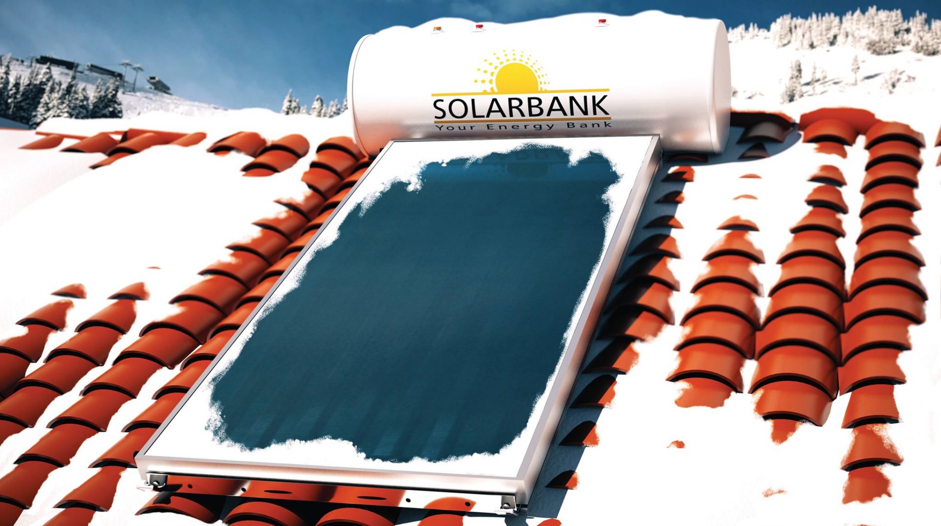 Solarbank